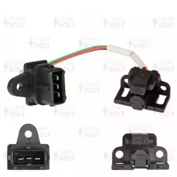 Датчик Холла СТАРТВОЛЬТ VS-HS 0108