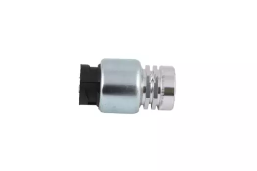 Датчик скорости STELLOX 88-10701-SX