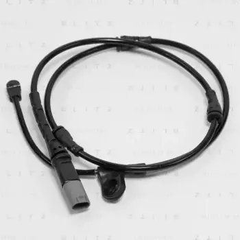 Датчик тормозных колодок BLITZ BL0134 электронный