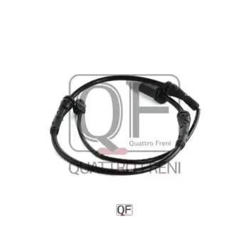 Датчик тормозных колодок QUATTRO FRENI QF60F00341 электронный