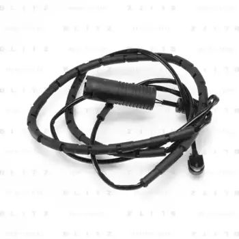 датчик износа колодок зад.!\ BMW E46 all 98>