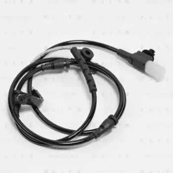 Датчик тормозных колодок BLITZ BL0127 электронный