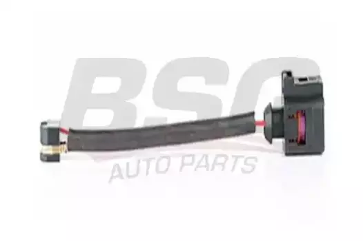 датчик износа колодок зад.! L=140\ VW Touareg 3.0TDi-4.2TDi V8 10>