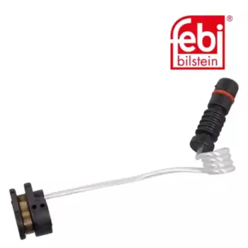 Датчик тормозных колодок FEBI 28166 электронный