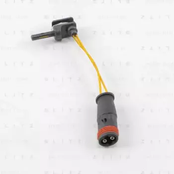 датчик износа торм. колодок!\MB W169/W203/W211/W220 all 99>