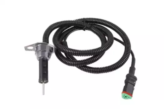 Датчик тормозных колодок STELLOX 85-51576-SX электронный