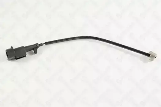 Датчик тормозных колодок STELLOX 85-51515-SX электронный