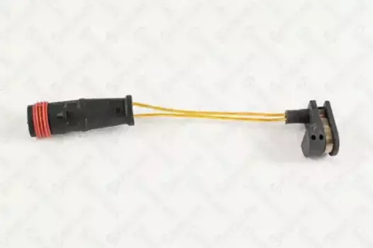 Датчик тормозных колодок STELLOX 85-51518-SX электронный
