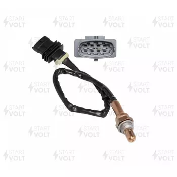 Лямбда-зонд СТАРТВОЛЬТ VSOS0309