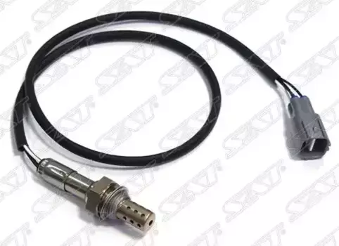 Датчик кислородный SAT ST-89465-48050