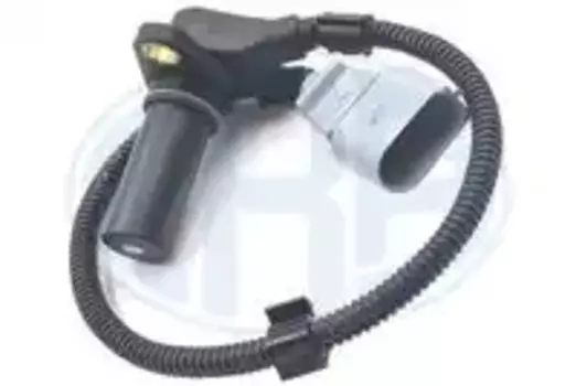 датчик коленвала!\ VW Transporter 2008>