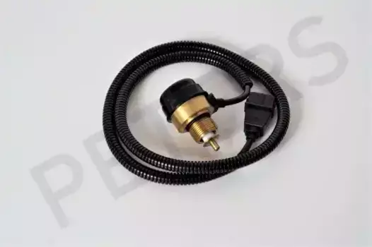 датчик конденсата!\ MB Actros/Axor 016.781-00A PETERS