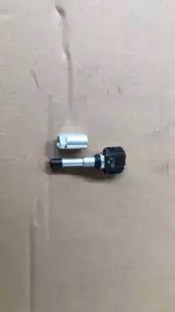 датчик контроля давления в шинах nl-3b!\ GEELY 7091004000