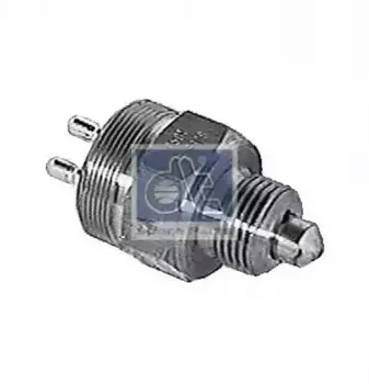 датчик КПП! M18x1.5/M27x1 \Omn MB Atego S5-42, GM718/719 S6-85, GM710/712 16S-130/160/190 4.60938 DT