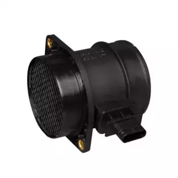 Датчик массового расхода воздуха Hyundai Santa Fe II 06-, Sonata 05-, Kia Sorento I 02-, Sportage II MSE8047 MARSHALL