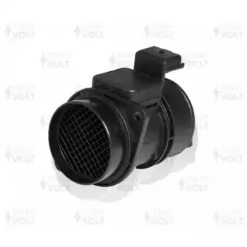 датчик массового расхода воздуха!к блоку управ. МИКАС-11 модер. ZOMMER \GAZ дв.ЗМЗ-405/406 VSMF0310 СТАРТВОЛЬТ