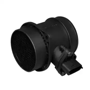 Датчик массового расхода воздуха Volvo XC90 02-, S80 98-, V70 00- (MSE8046) MARSHALL