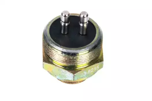 датчик!\ MB NG Series 88-21886-SX STELLOX