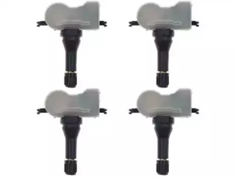 ДАТЧИК NISSAN 40700-4CB0A