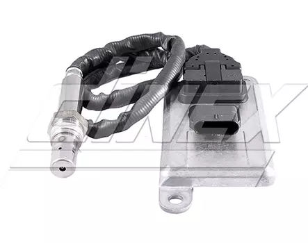 Лямбда-зонд DINEX 4IL018