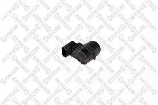 Датчик парковки STELLOX 00-04920-SX
