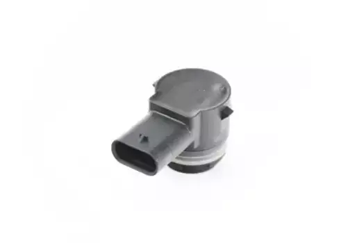 Датчик парковки BMW 66 20 9 274 427