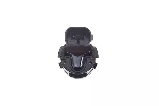 датчик парковки!\ BMW E38/E39/E53 All 98>