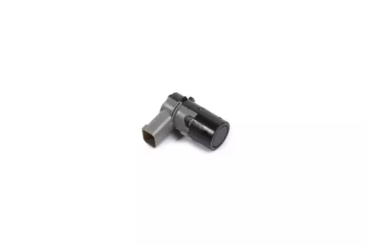 Датчик парковки STELLOX 00-04918-SX