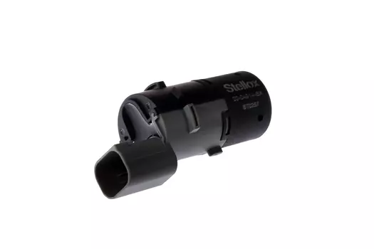 Датчик парковки STELLOX 00-04914-SX