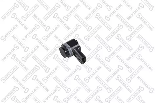 Датчик парковки STELLOX 00-04915-SX