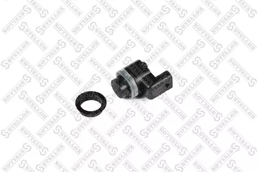 Датчик парковки STELLOX 00-04927-SX