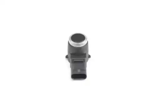 Датчик парковки BOSCH 0 263 009 525