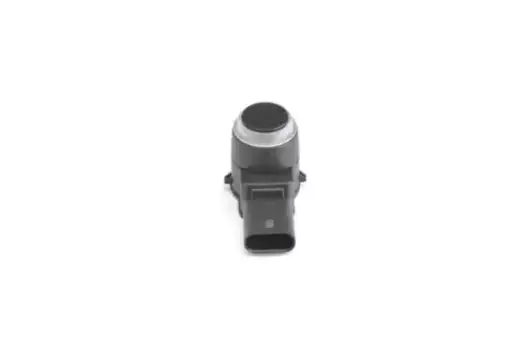 Датчик парковки BOSCH 0 263 009 637