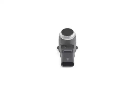 Датчик парковки BOSCH 0 263 009 638