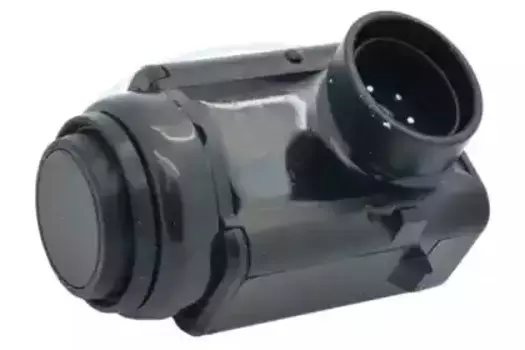 Датчик парковки ERA 566000