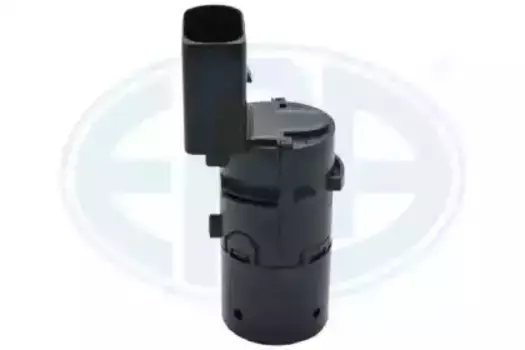 Датчик парковки ERA 566001