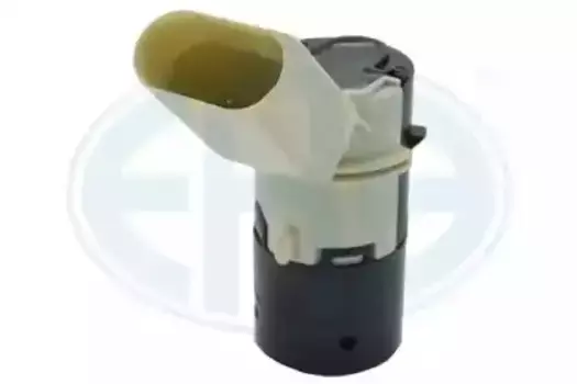 Датчик парковки ERA 566002