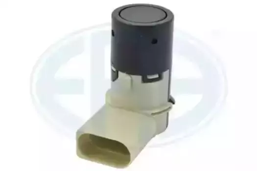 Датчик парковки ERA 566003