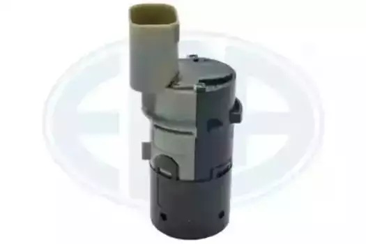 Датчик парковки ERA 566005