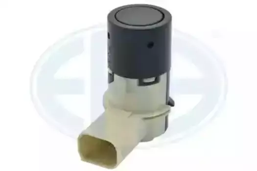 Датчик парковки ERA 566006