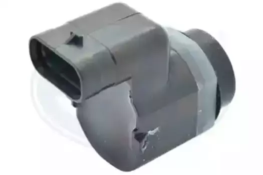 Датчик парковки ERA 566007