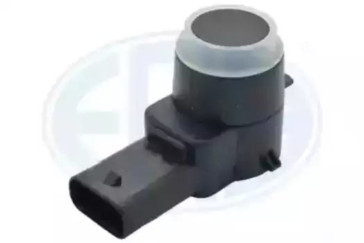 Датчик парковки ERA 566008