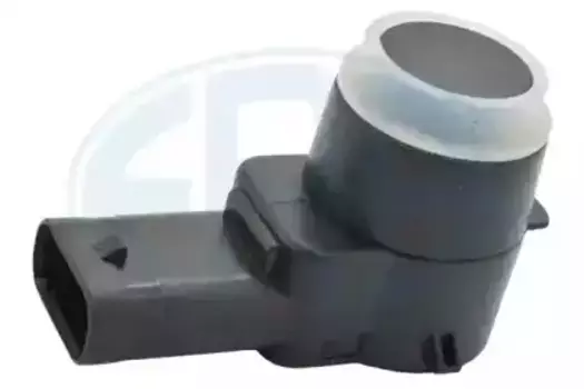 Датчик парковки ERA 566010
