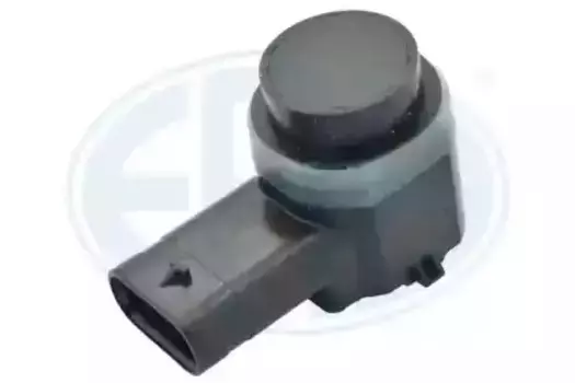 Датчик парковки ERA 566039