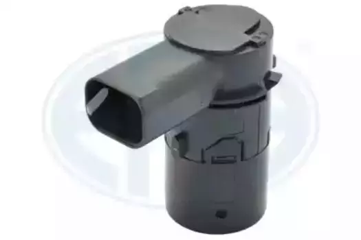 Датчик парковки ERA 566058