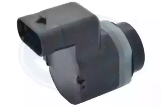 Датчик парковки ERA 566065