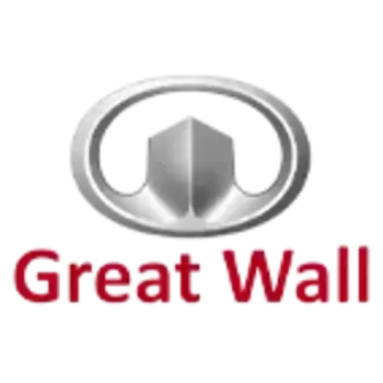 Датчик парковки GREAT WALL 3603112XST01A