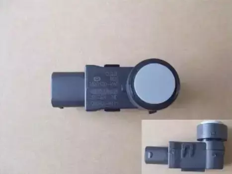 Датчик парковки GREAT WALL 3603120-K80