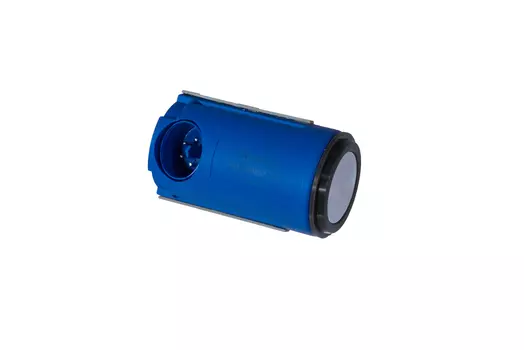 Датчик парковки STELLOX 00-04934-SX