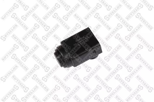 Датчик парковки STELLOX 00-04900-SX